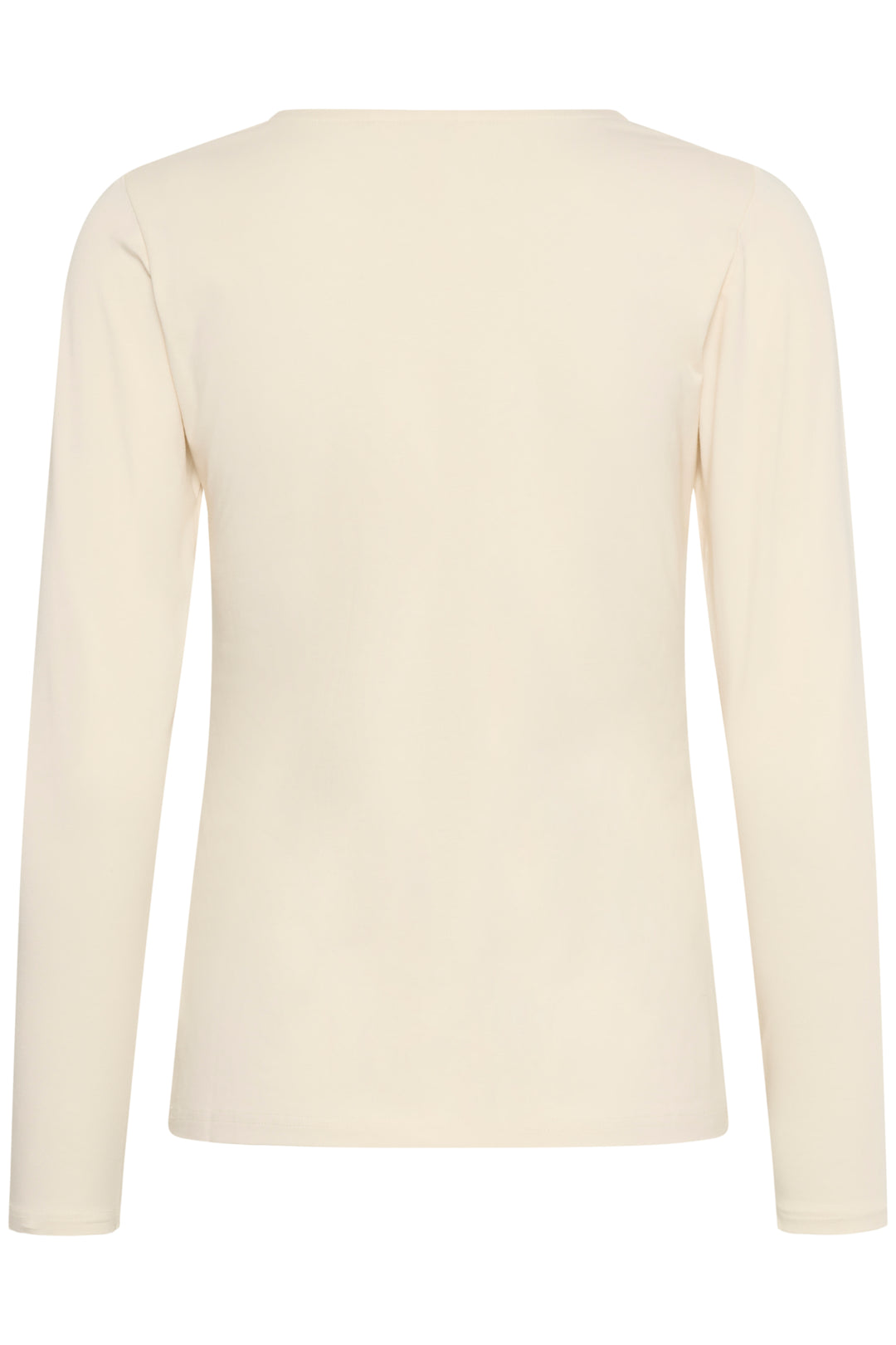 Nemajas Essential Sweater