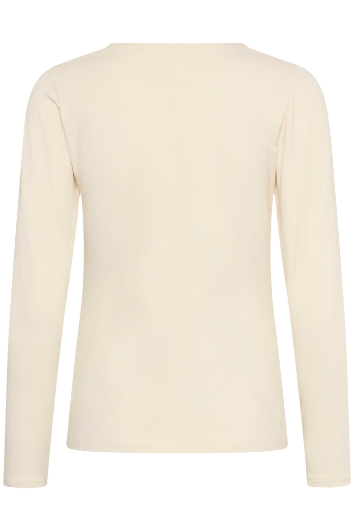 Nemajas Essential Sweater