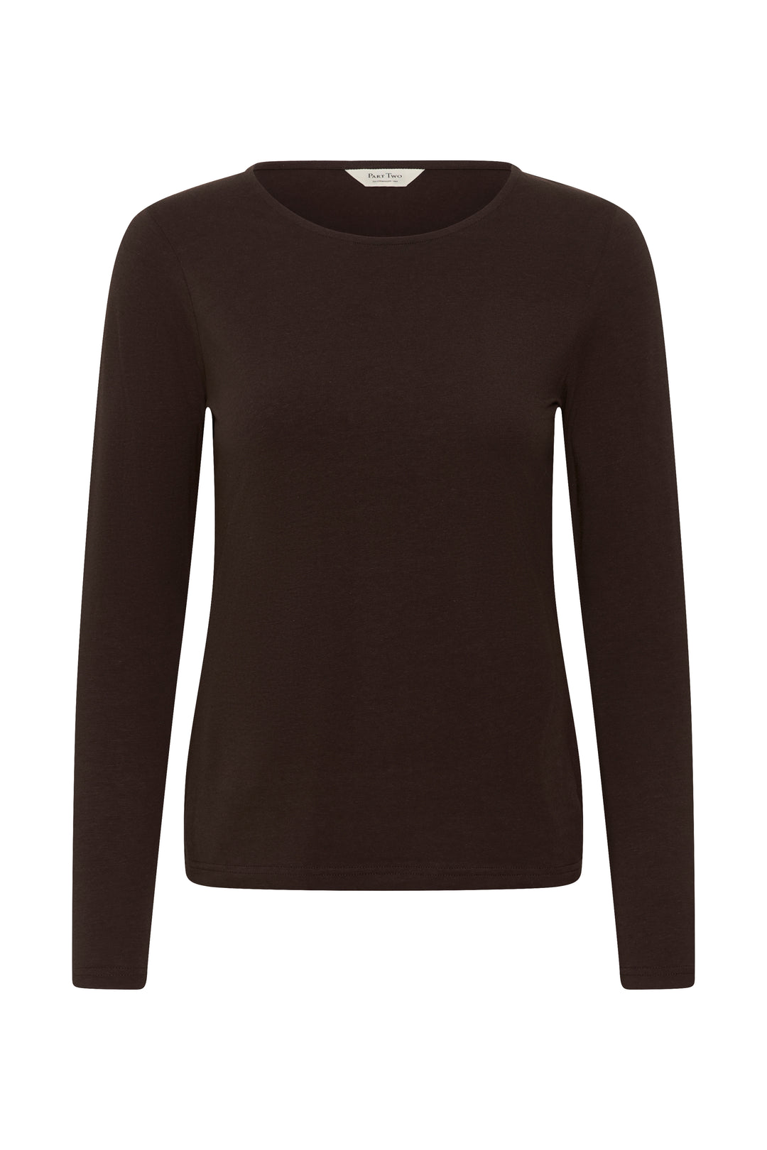 Nemajas Essential Sweater