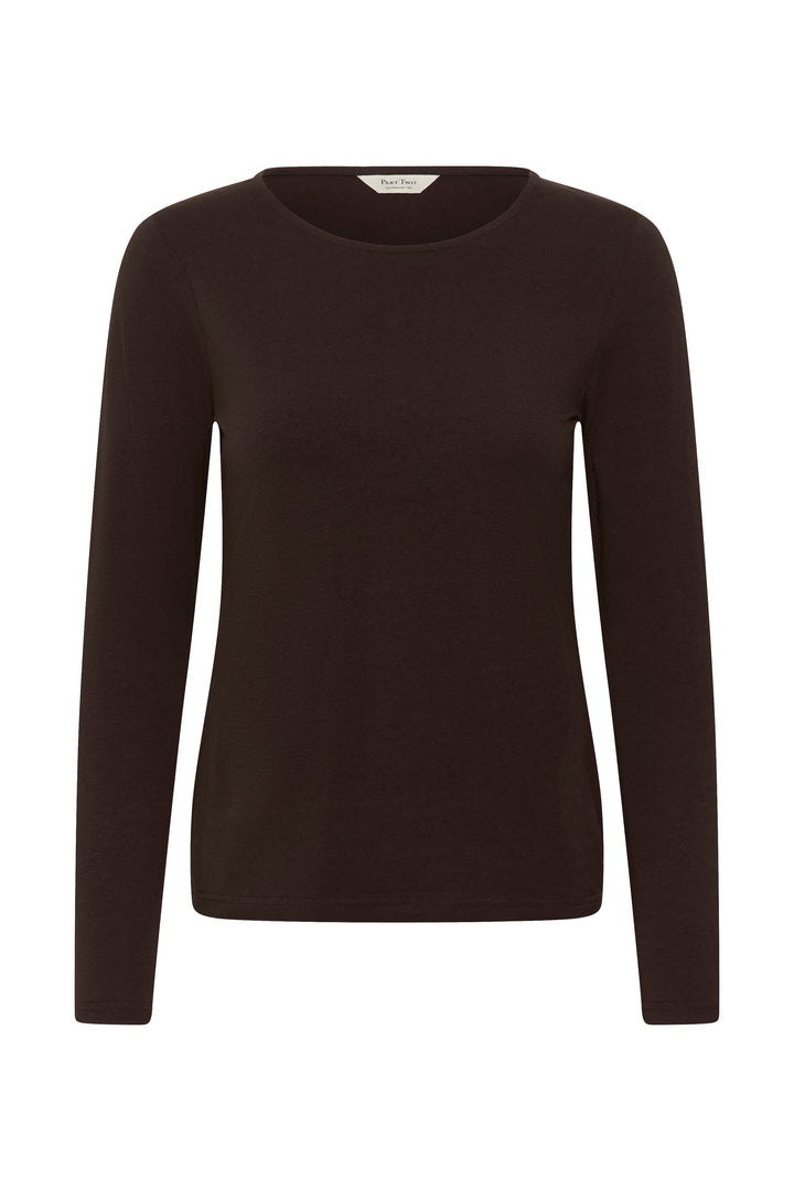 Nemajas Essential Sweater