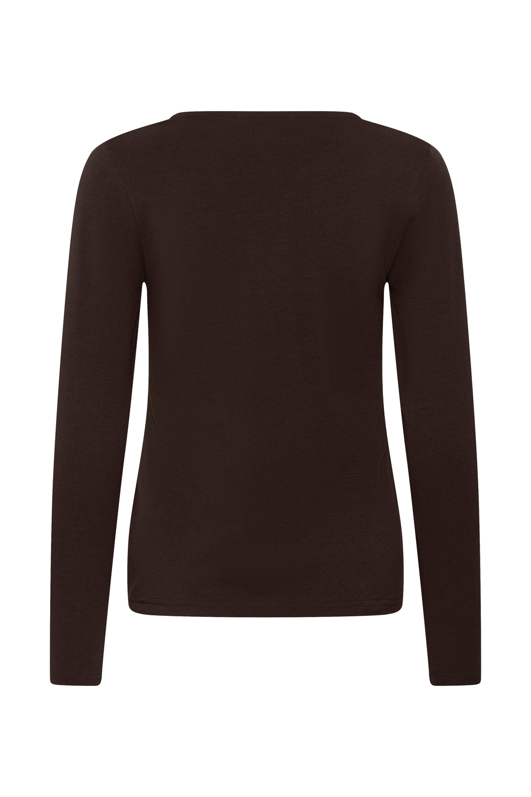 Nemajas Essential Sweater
