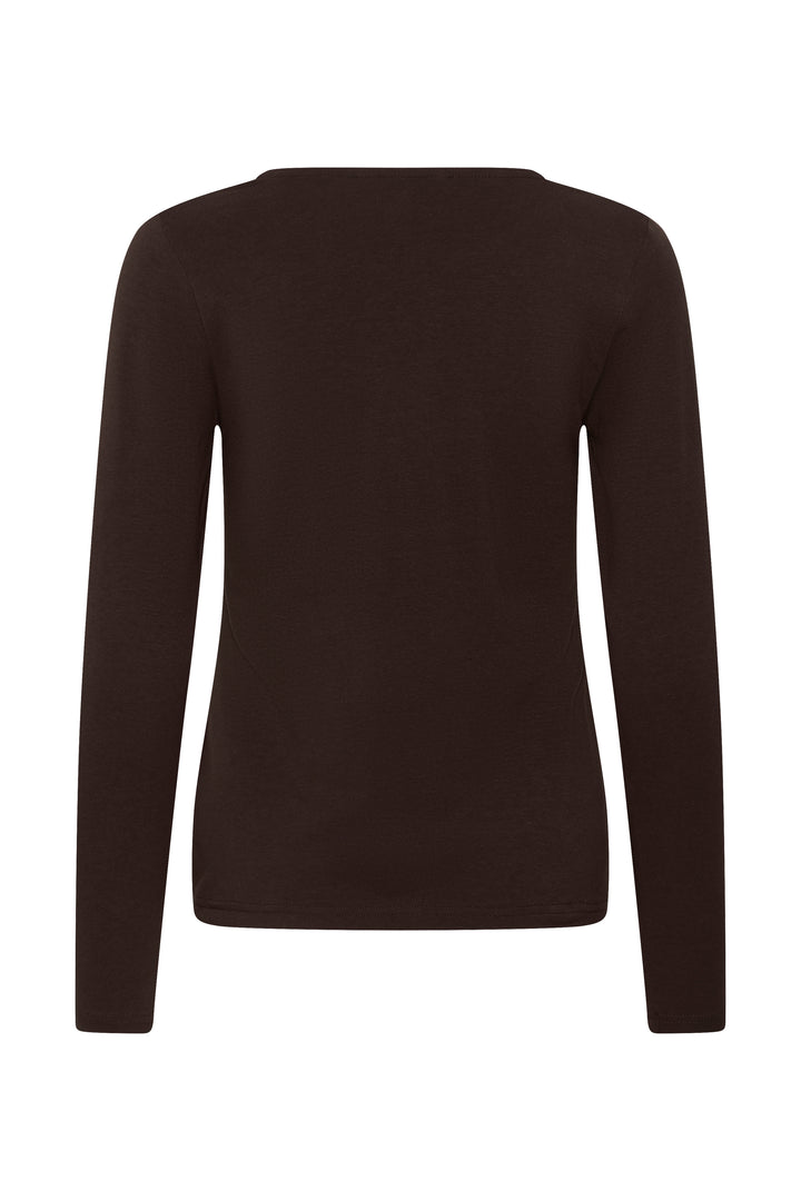 Nemajas Essential Sweater