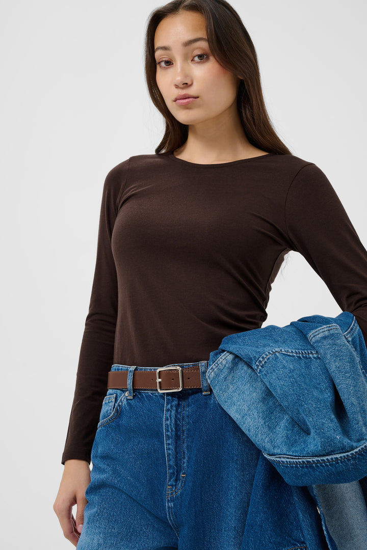 Nemajas Essential Sweater