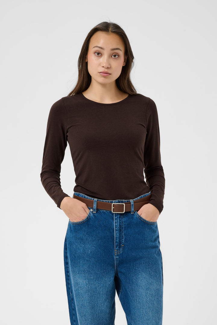 Nemajas Essential Sweater