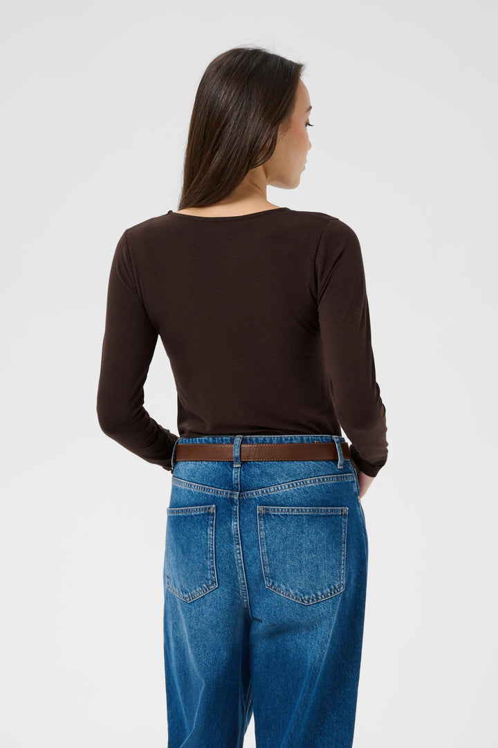 Nemajas Essential Sweater