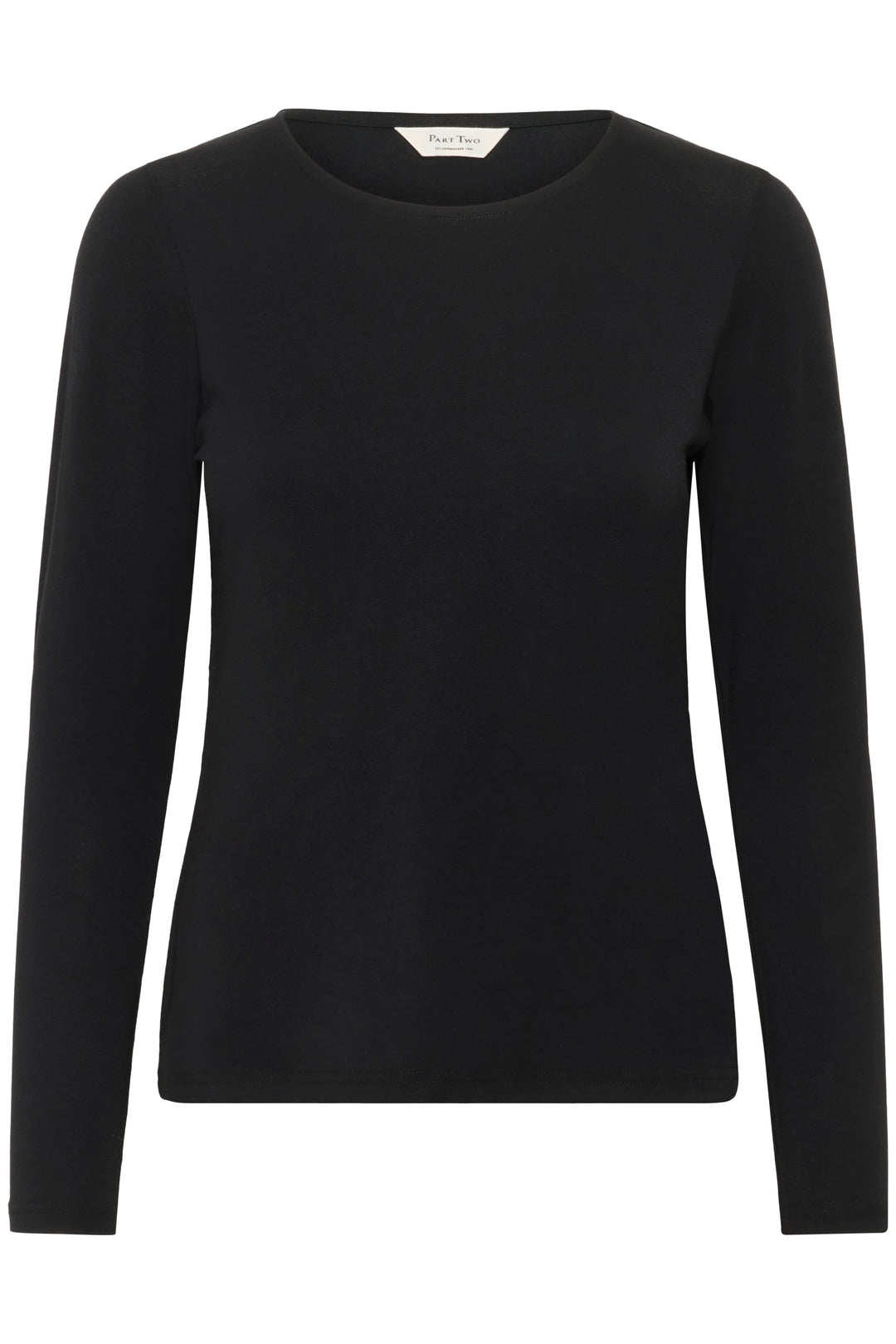 Nemajas Essential Sweater