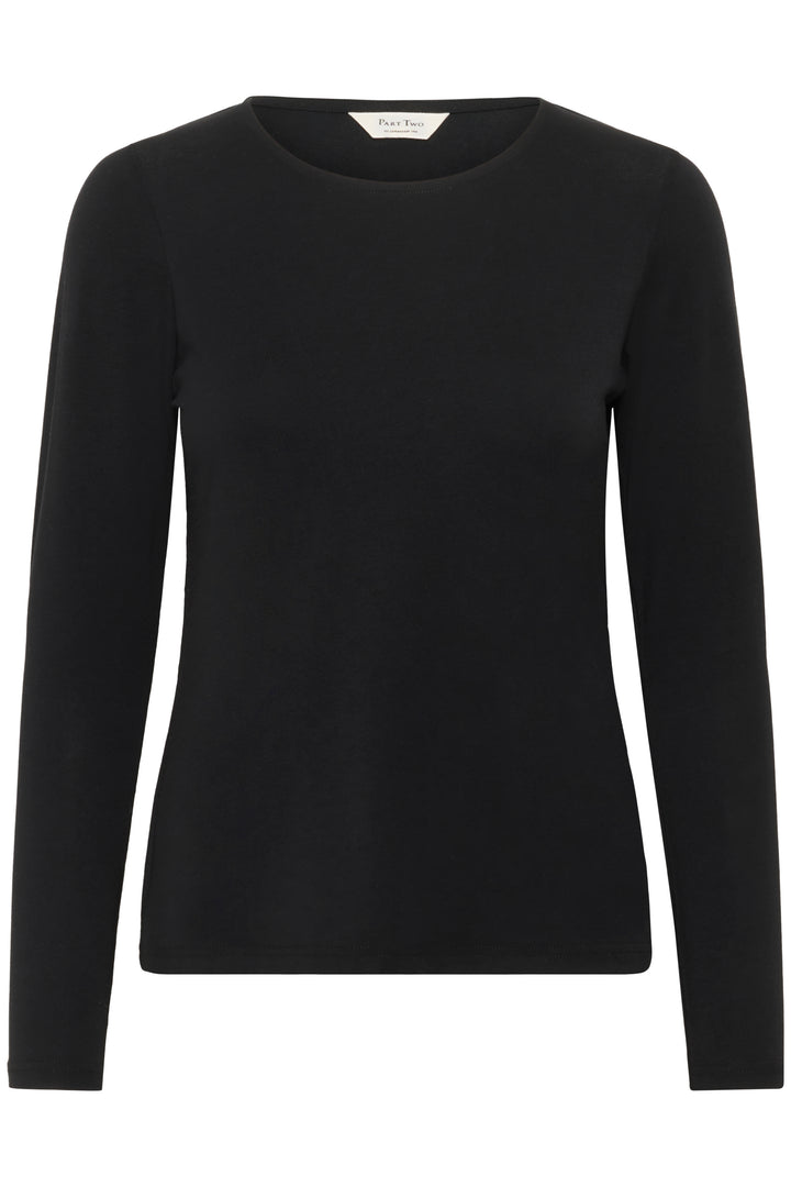 Nemajas Essential Sweater