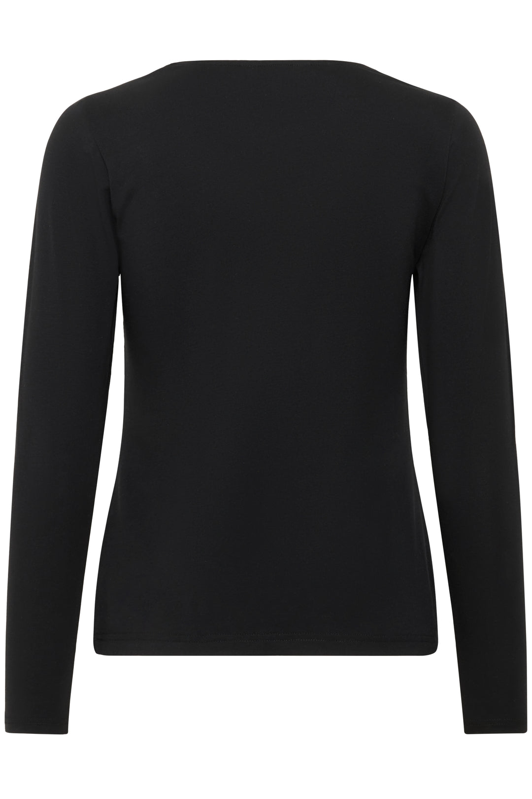 Nemajas Essential Sweater
