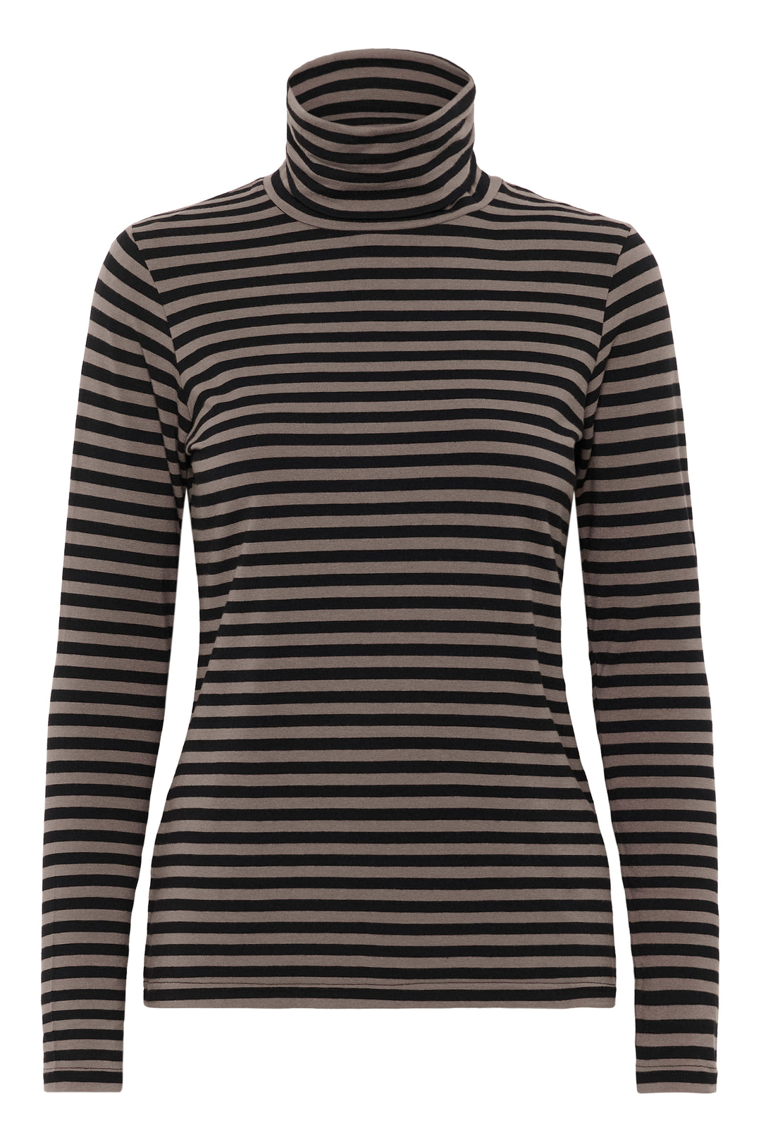 Col roulé tout doux Efinas