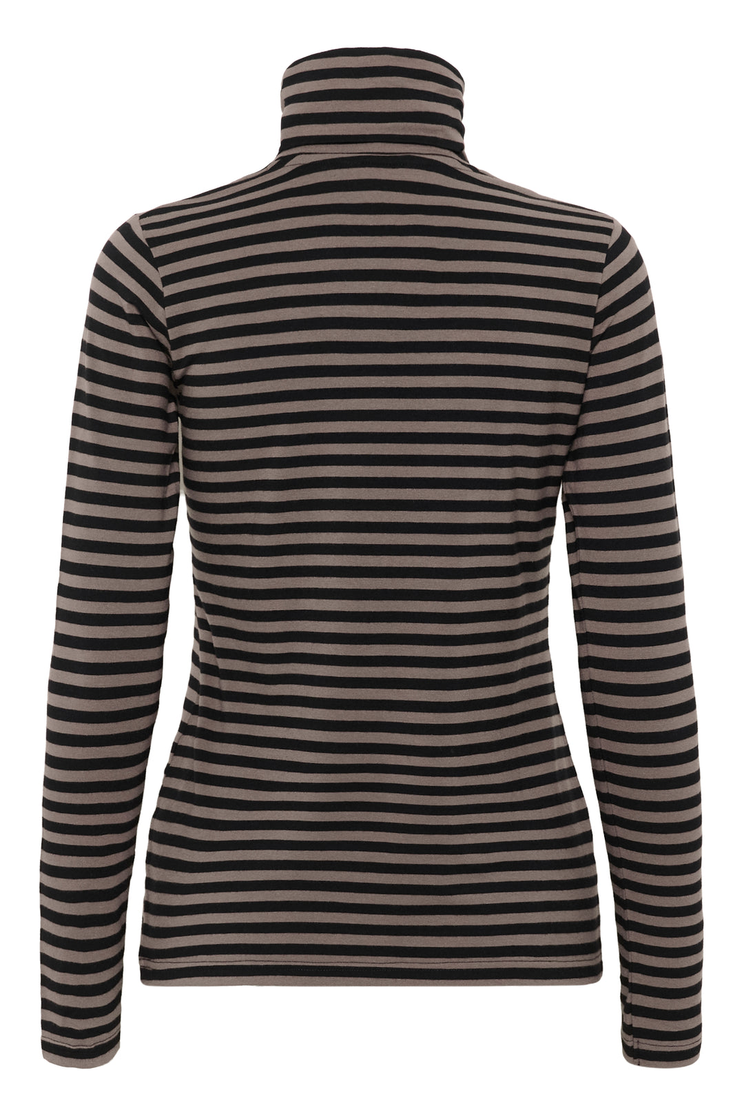 Col roulé tout doux Efinas