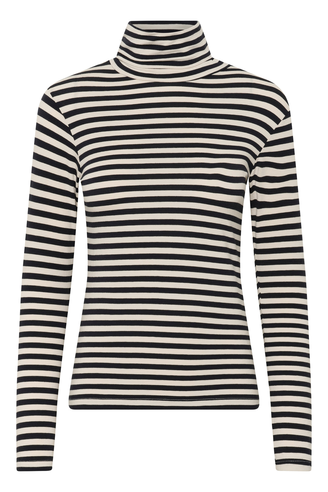 Col roulé tout doux Efinas