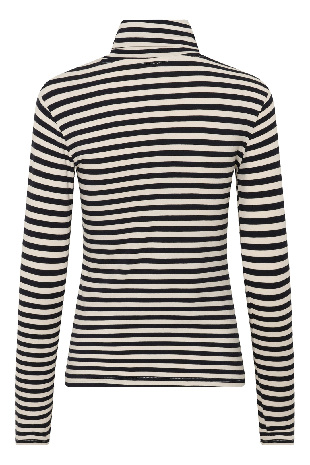 Col roulé tout doux Efinas