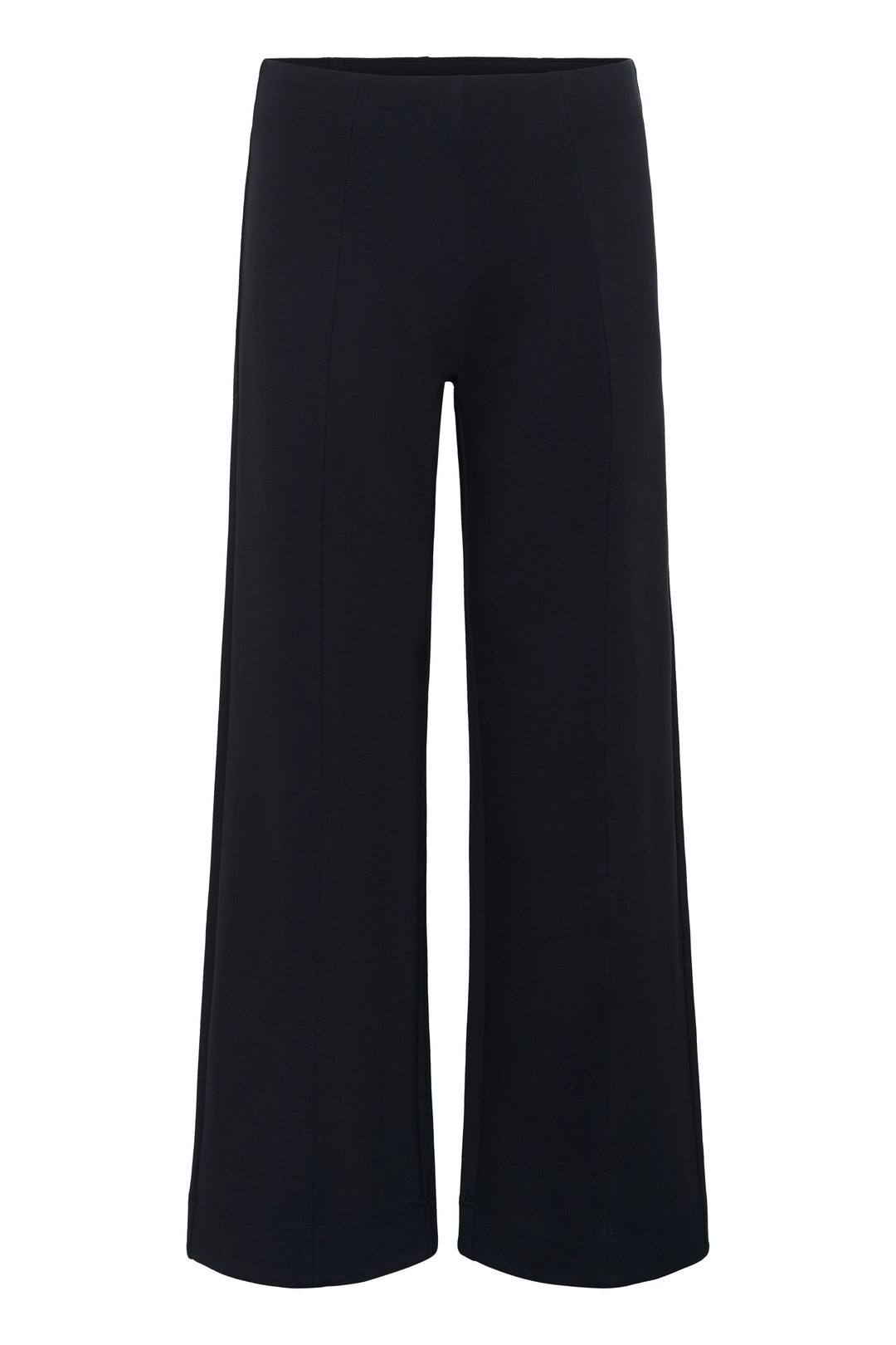 Pantalon confortable et chic Vinda