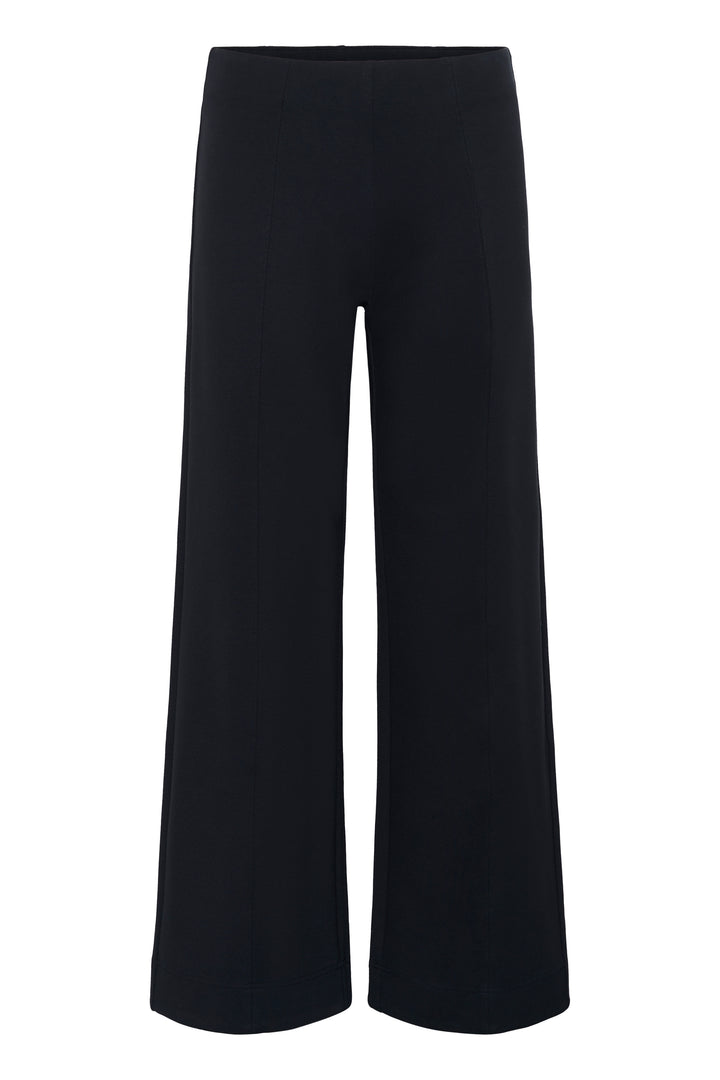 Pantalon confortable et chic Vinda