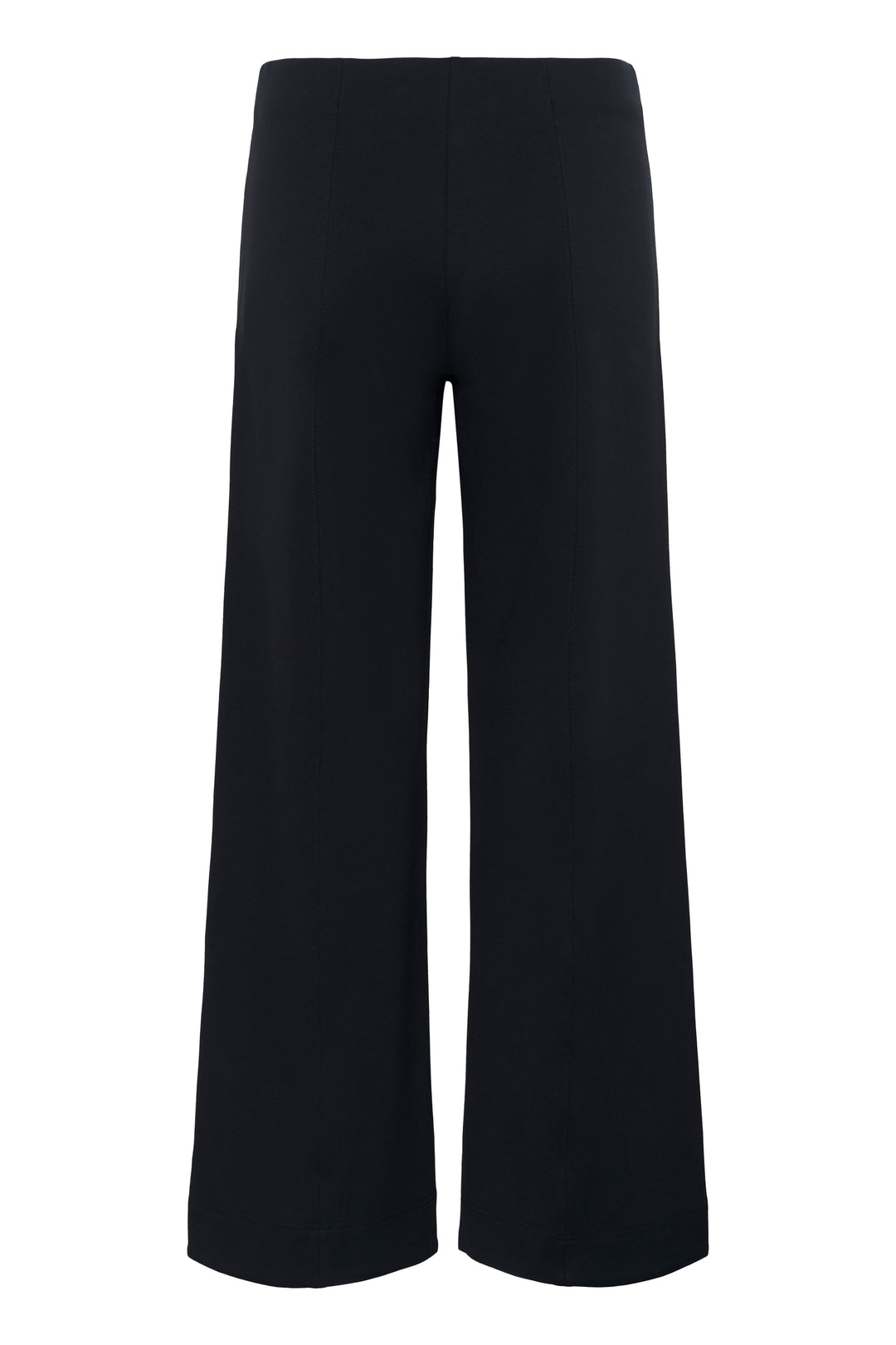 Pantalon confortable et chic Vinda