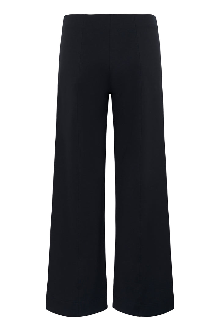 Pantalon confortable et chic Vinda