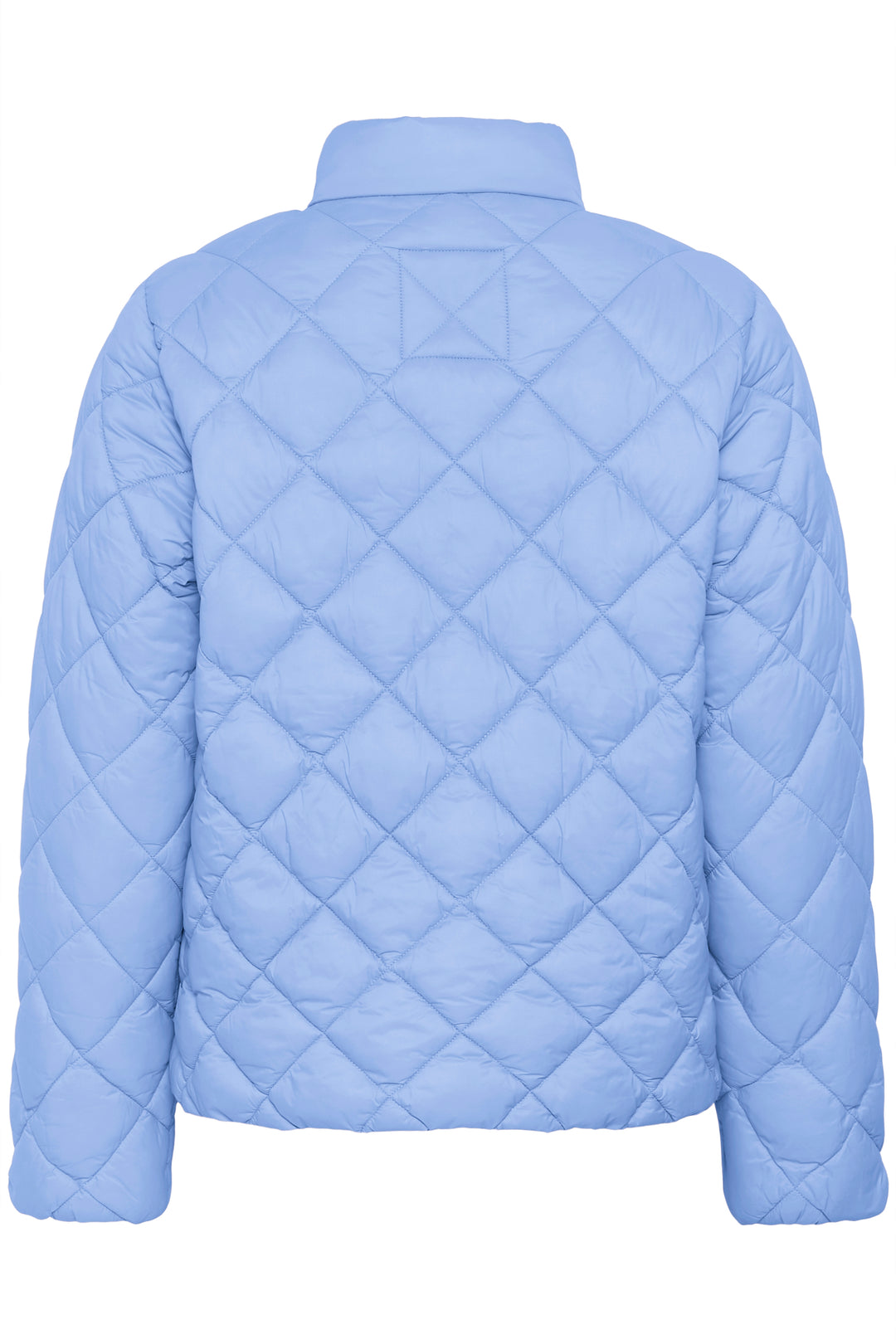 Manteau matelassé Olia