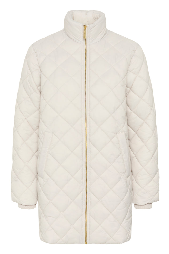 Veste matelassée légère Olilan