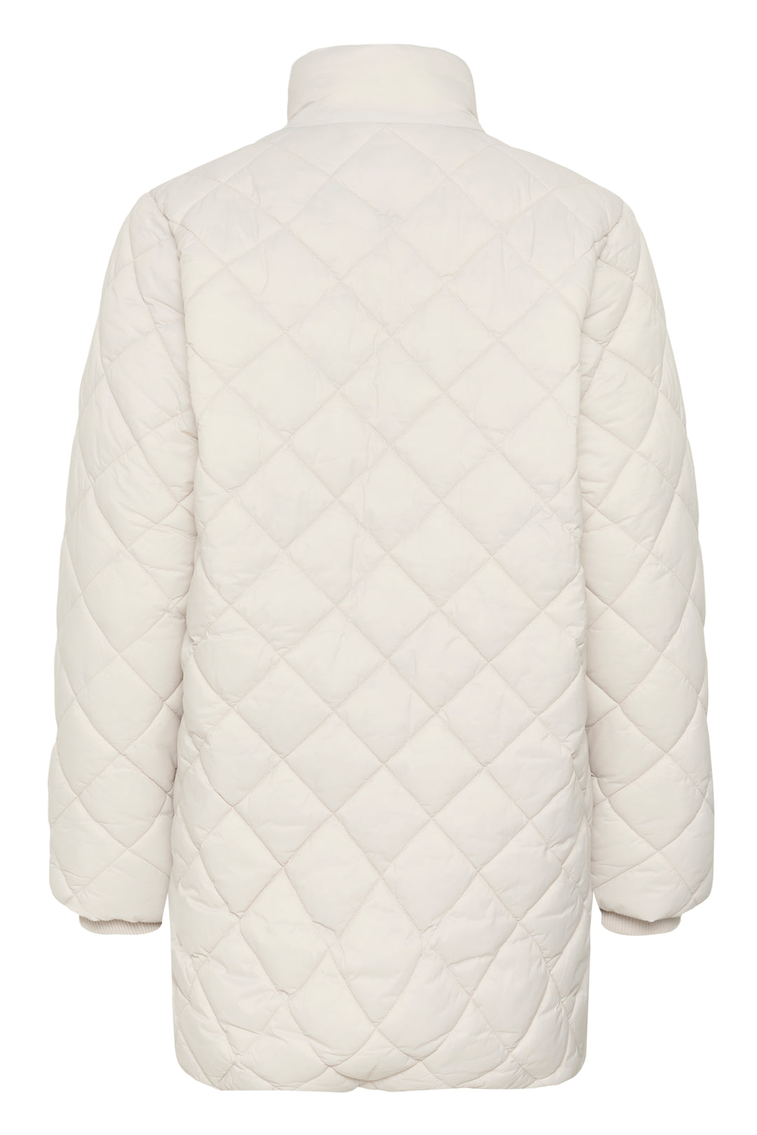 Veste matelassée légère Olilan