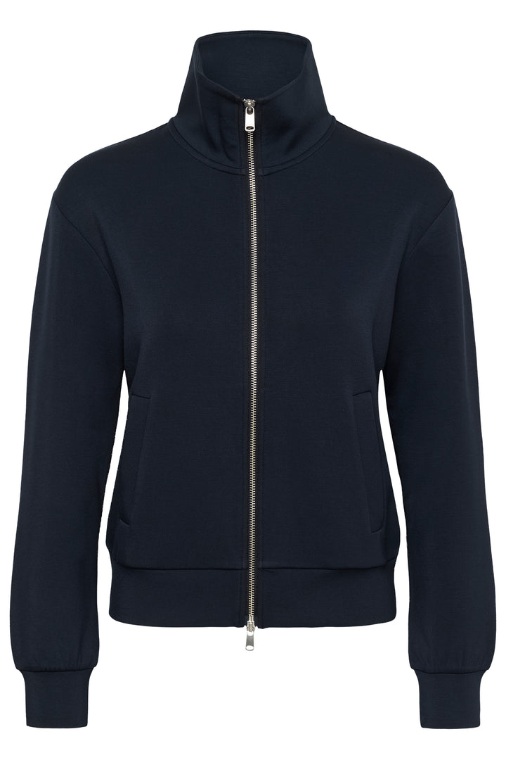 Veste à fermeture éclair Zelda