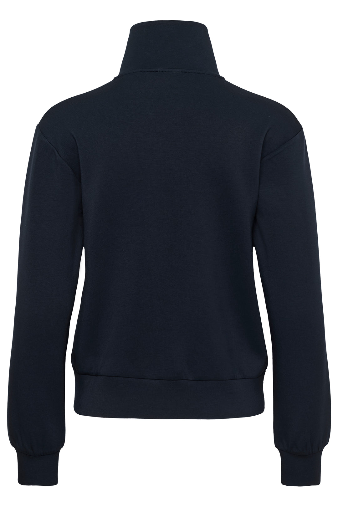 Veste à fermeture éclair Zelda