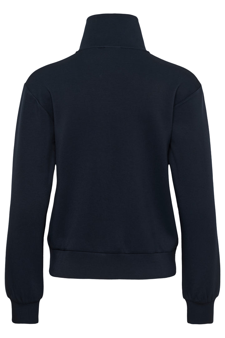 Veste à fermeture éclair Zelda