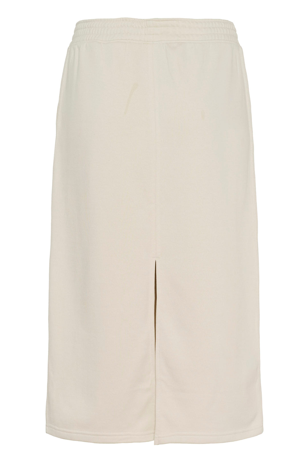 Jupe midi Alfine - Confortable et coton biologique