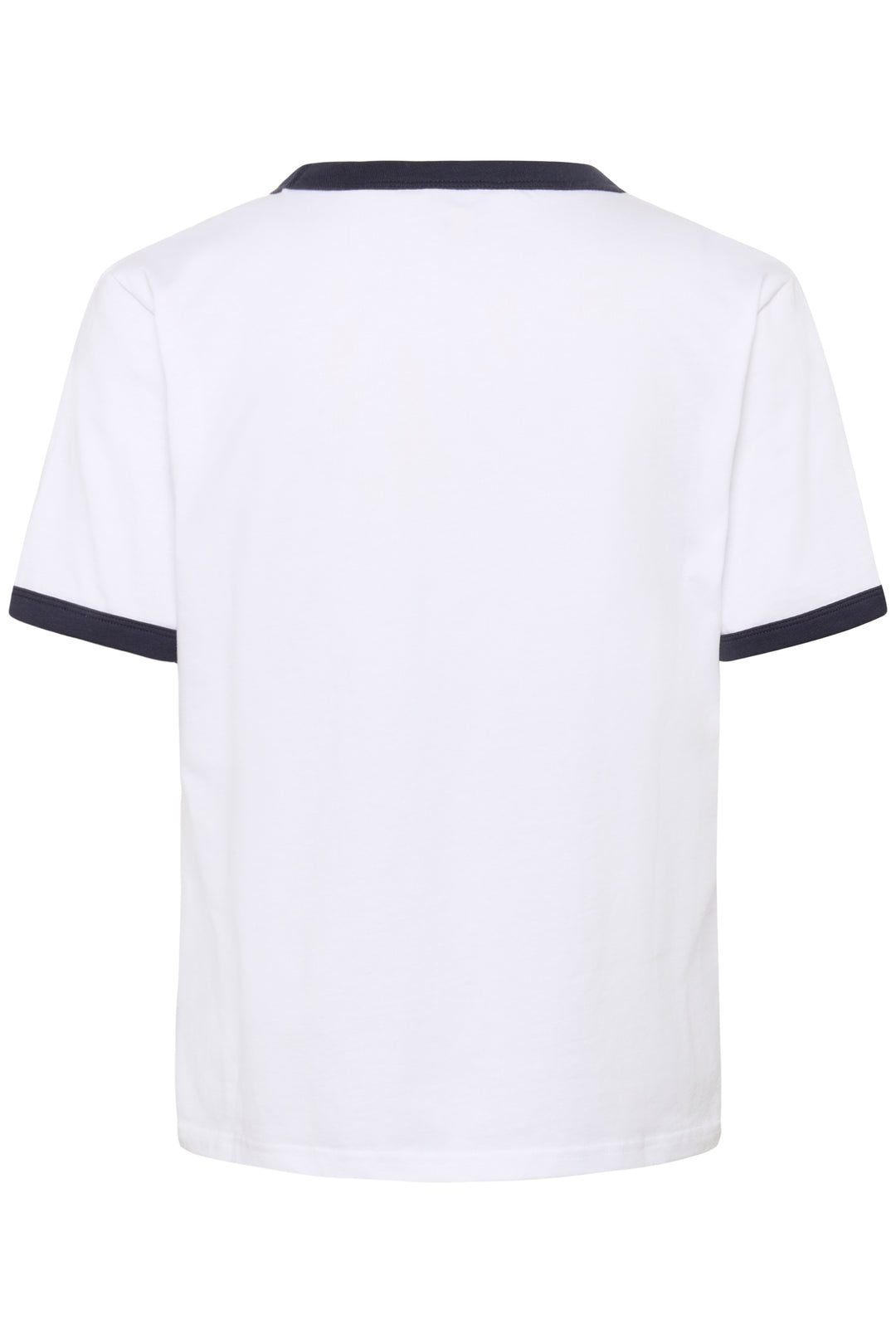 Comfortable Angelita T-shirt - Organic cotton