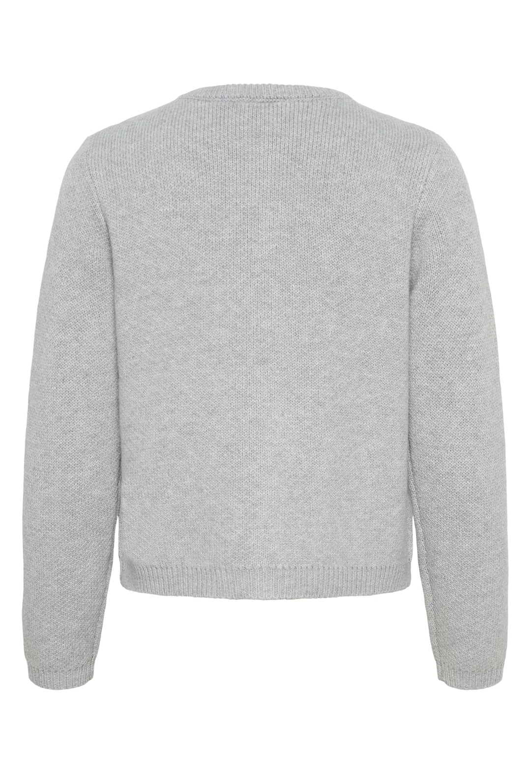 Veste à boucles délicates Kabowie