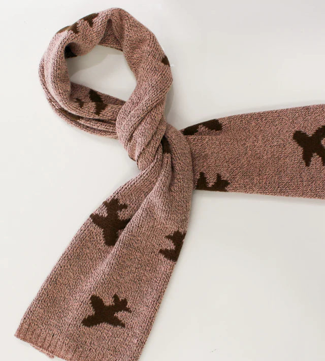 Fhttps://admin.shopify.com/store/boutiquerue/products?query=50123518oulard orné d'un motif d'avion