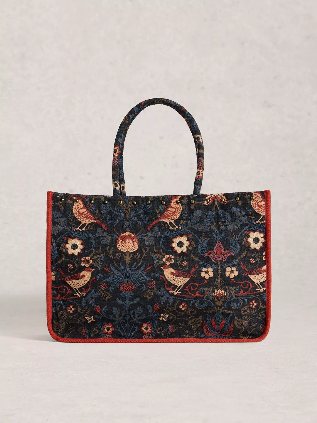 Sac Jasmine Jacquard