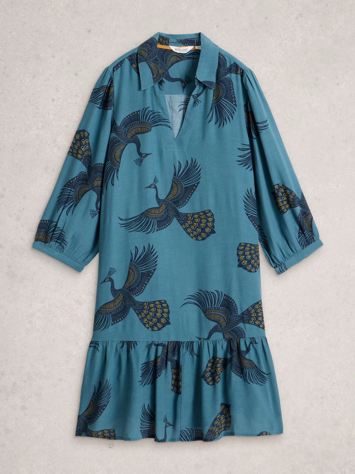 Robe séduisante Harpreet