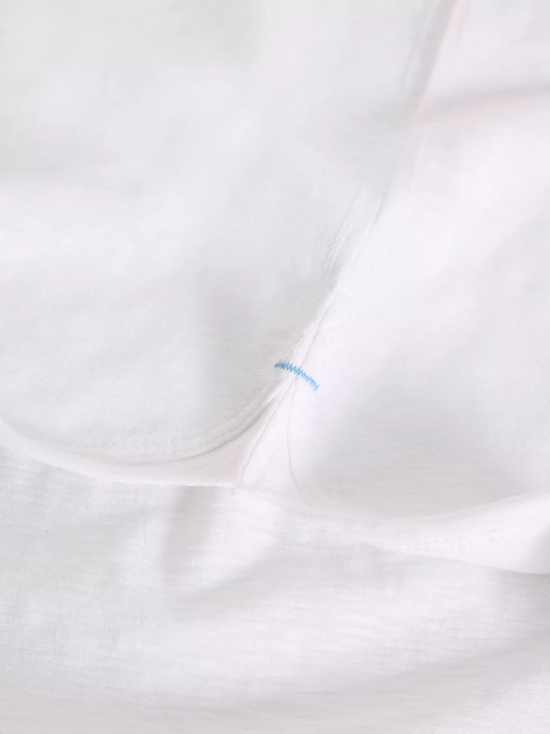 T-shirt à manches courtes Clara - Haut classique à manches courtes