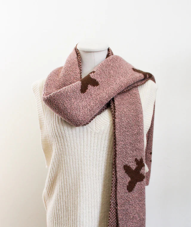 Fhttps://admin.shopify.com/store/boutiquerue/products?query=50123518oulard orné d'un motif d'avion