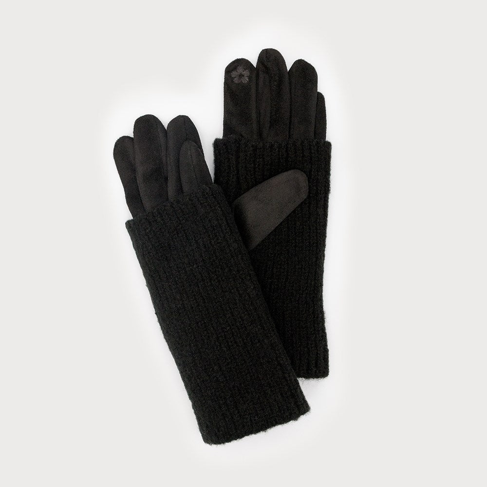 Les gants favoris d'Oprah - Accessoire pratique