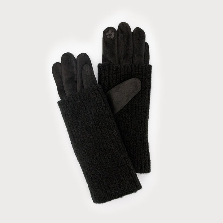 Les gants favoris d'Oprah - Accessoire pratique