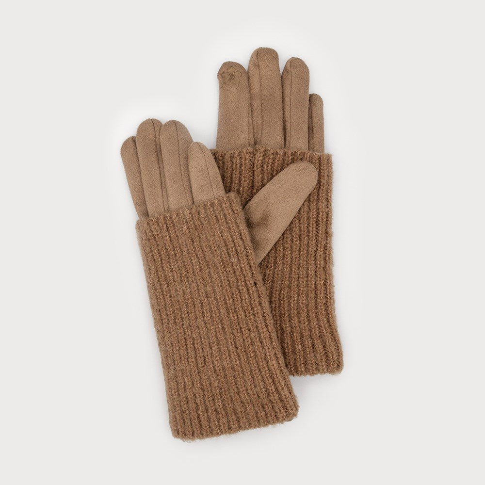 Les gants favoris d'Oprah - Accessoire pratique