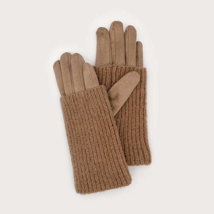Les gants favoris d'Oprah - Accessoire pratique