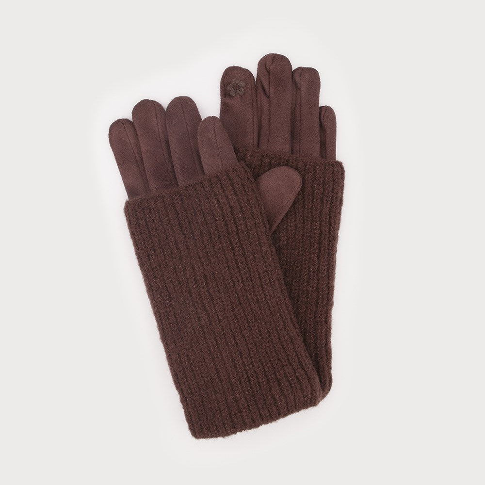 Les gants favoris d'Oprah - Accessoire pratique