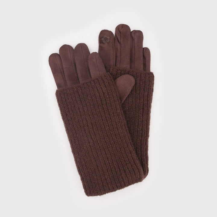 Les gants favoris d'Oprah - Accessoire pratique