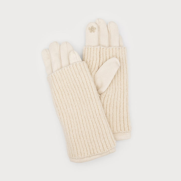 Les gants favoris d'Oprah - Accessoire pratique