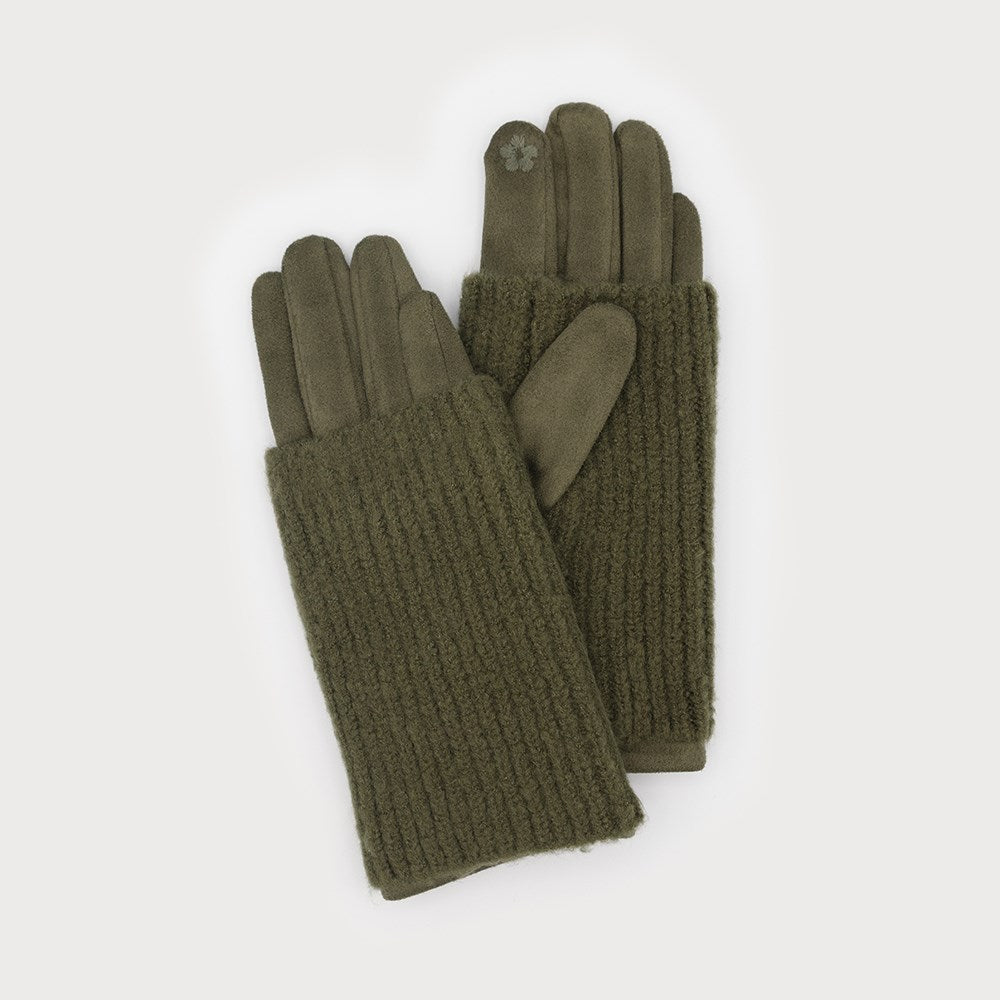 Les gants favoris d'Oprah - Accessoire pratique