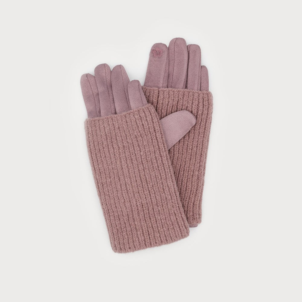 Les gants favoris d'Oprah - Accessoire pratique
