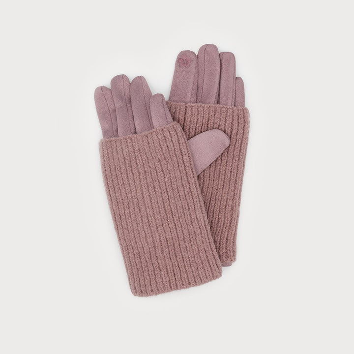 Les gants favoris d'Oprah - Accessoire pratique