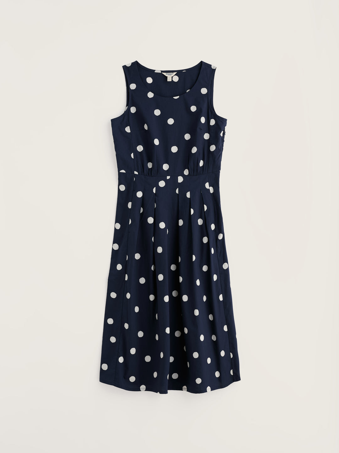 BEAUTIFUL DRESS