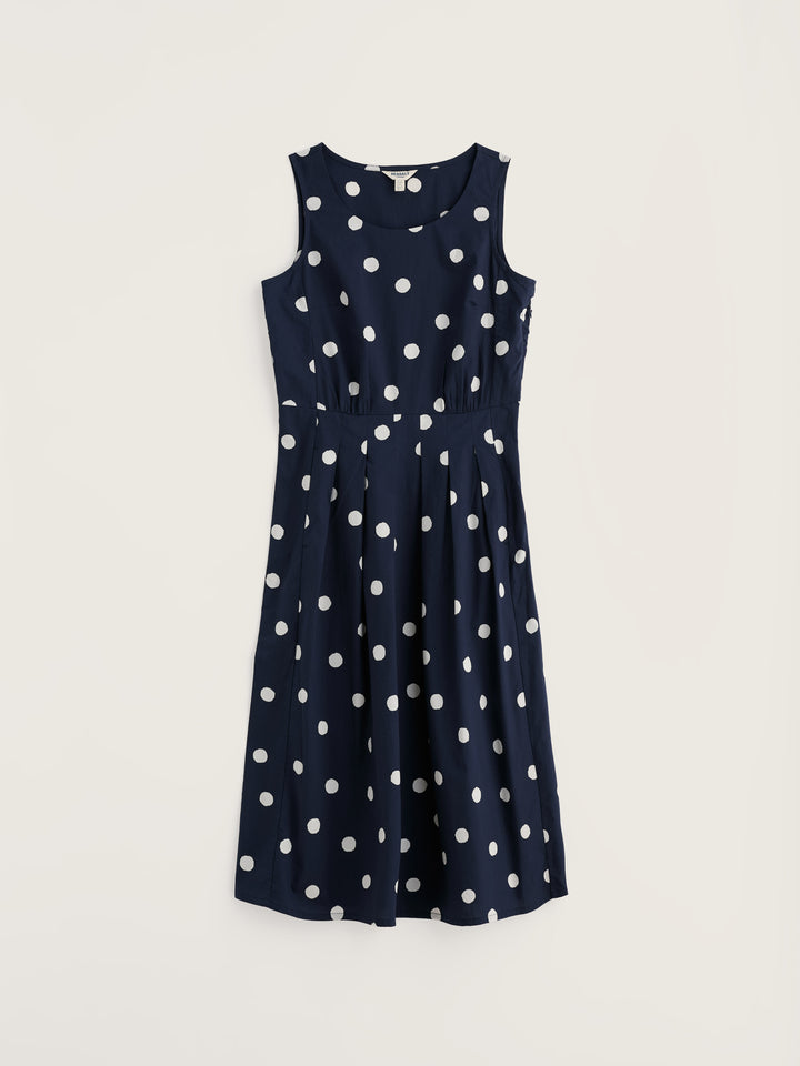 BEAUTIFUL DRESS
