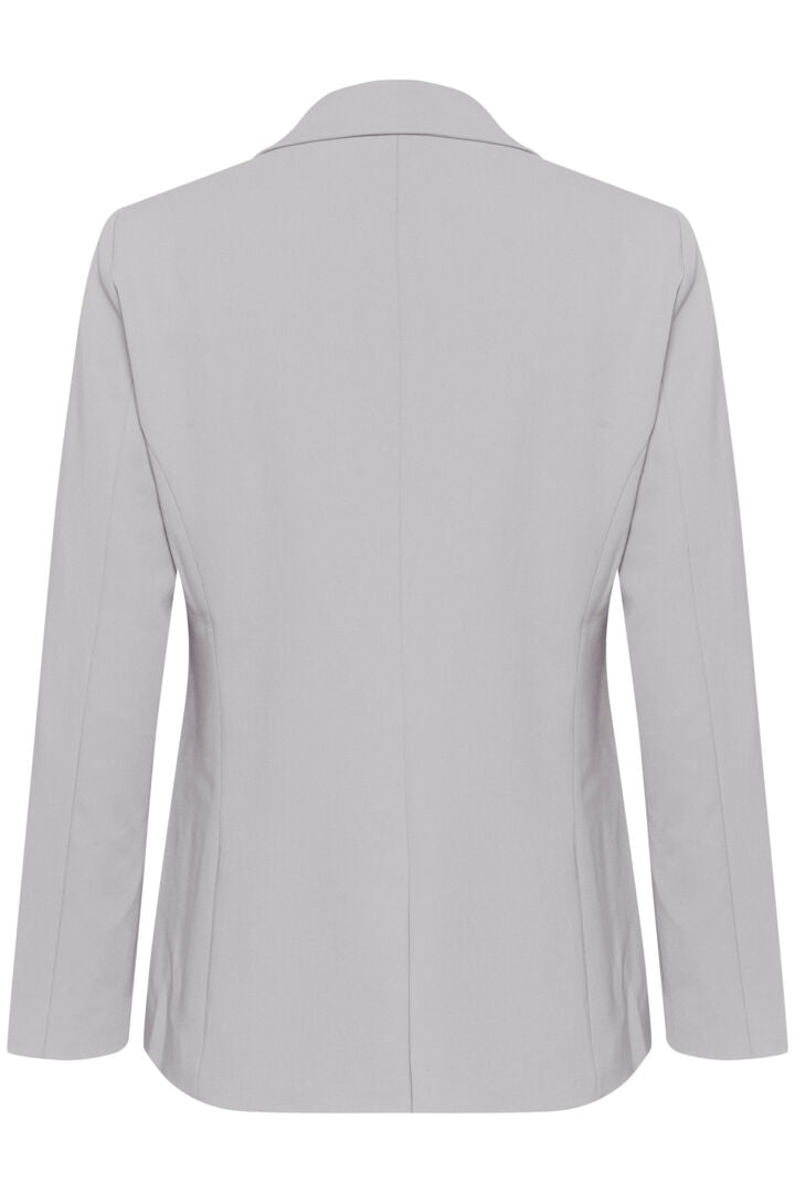Blazer tendance