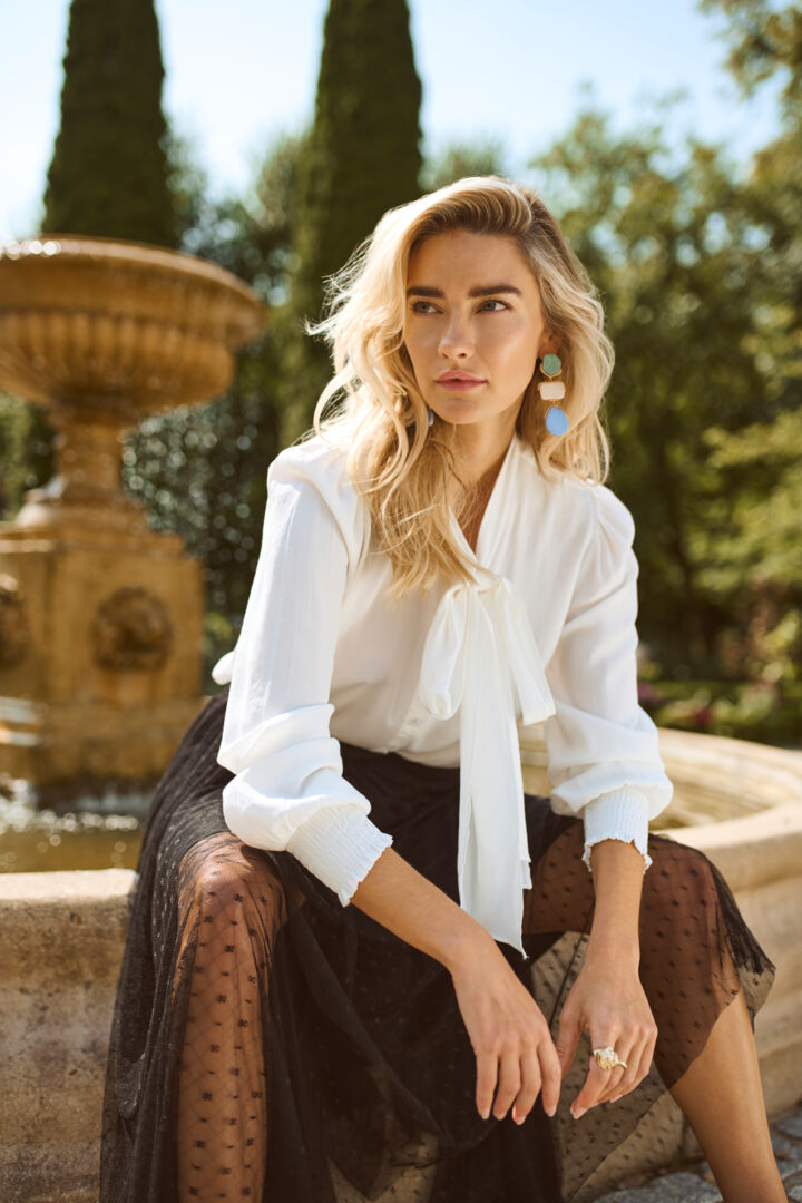 Vetement cream canada new arrivals