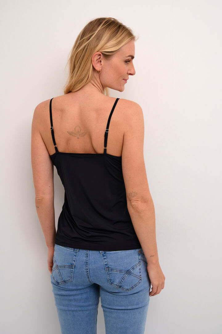 Camisole pratique Lissandra