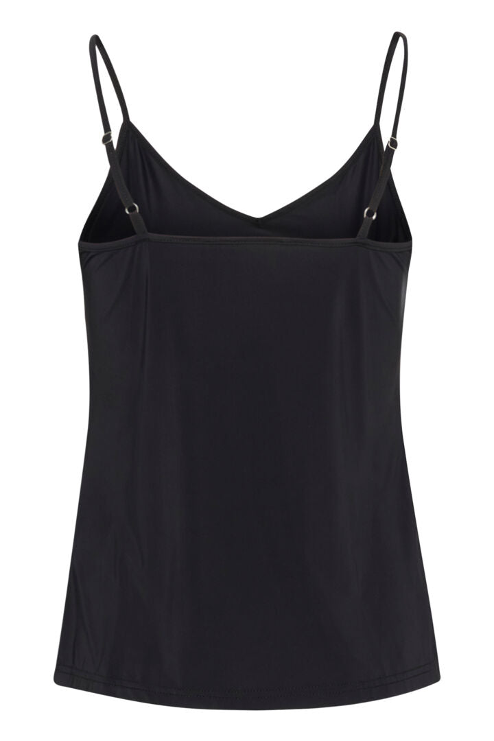 Camisole pratique Lissandra